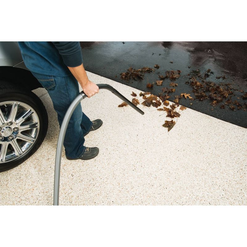 BISSELL JetScrub Pet Carpet Cleaner - 25299