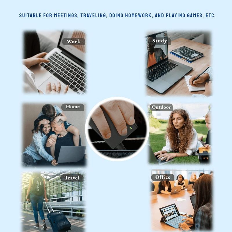 Nice 6.5" LCD G065VN01 V2 LVDS Screen 600X480 6.5inch Industrial display LED Screen