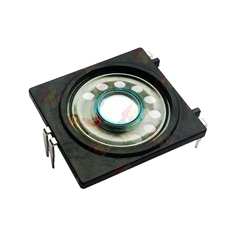 Cluster Mini Speaker Chime Buzzer for Audi A4 B6B7 S4 A6 VW Polo