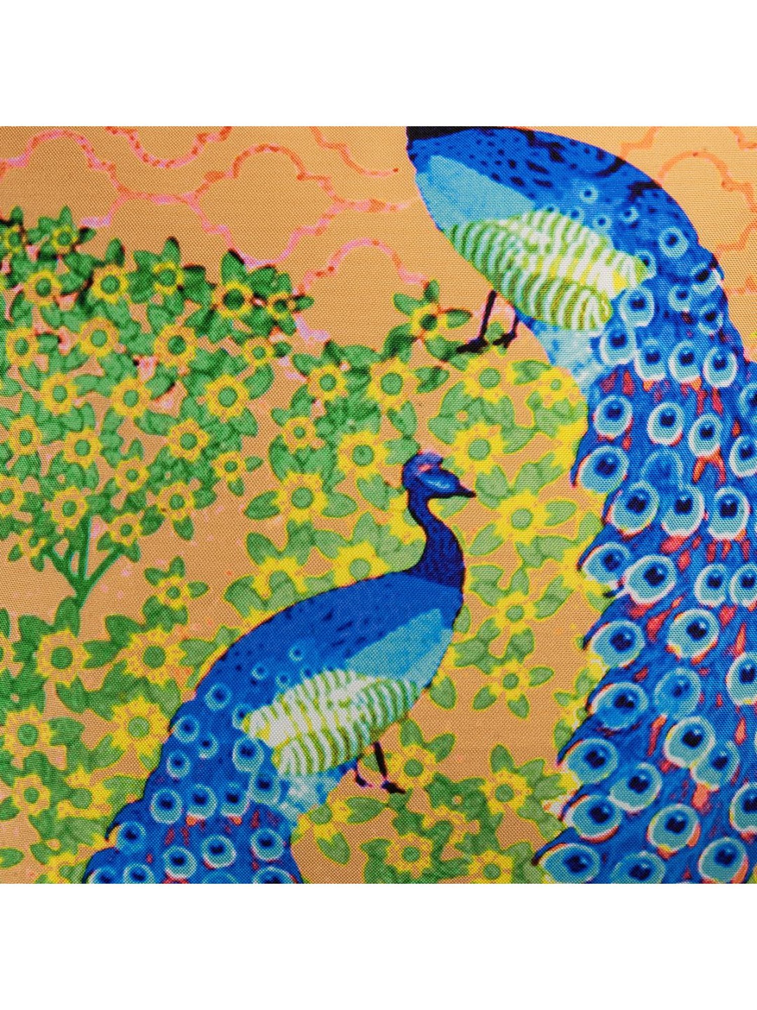 SEJ by Nisha Gupta Multicolor Cushion Covers - Set of 2