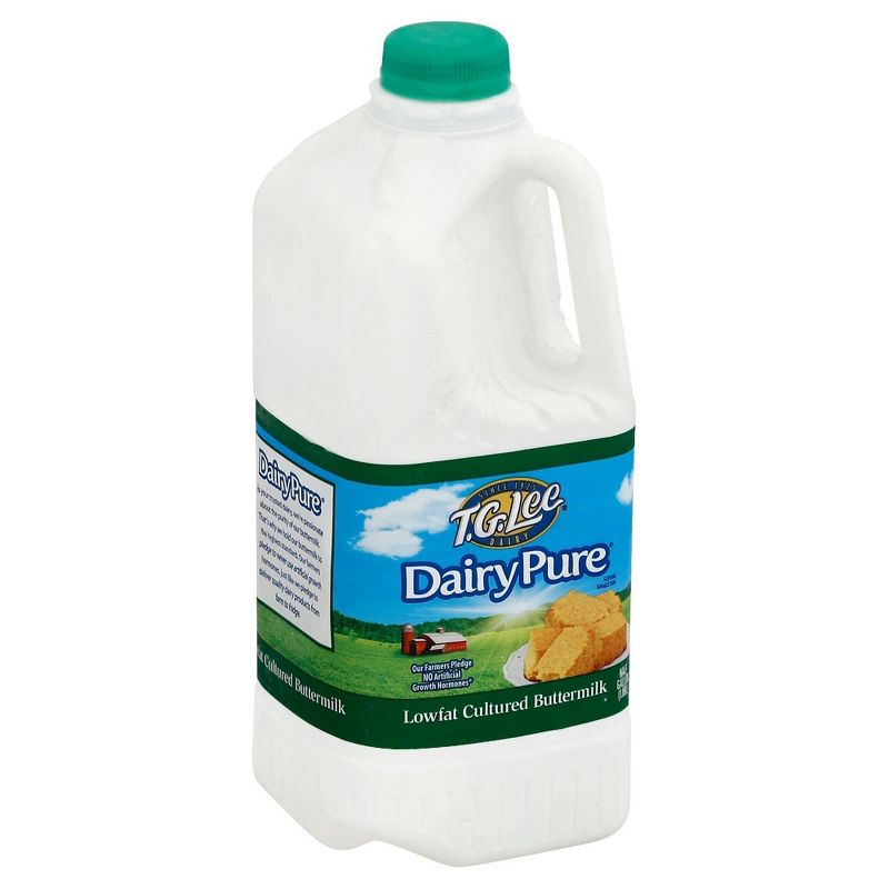 Oberweis 2% Milk - 0.5gal