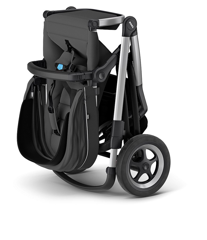 Thule Sleek City Stroller