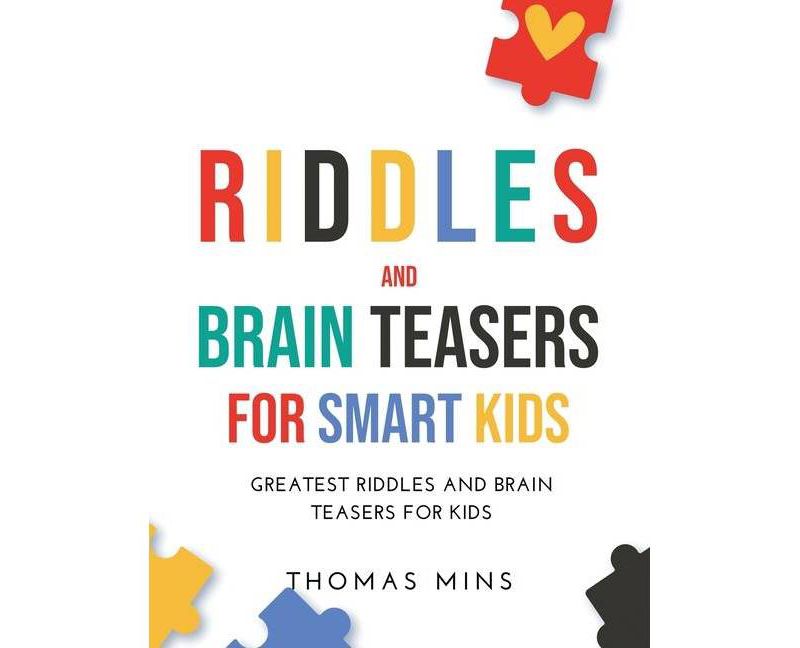 The New Yorker Book of Lawyer Cartoons - (Paperback)