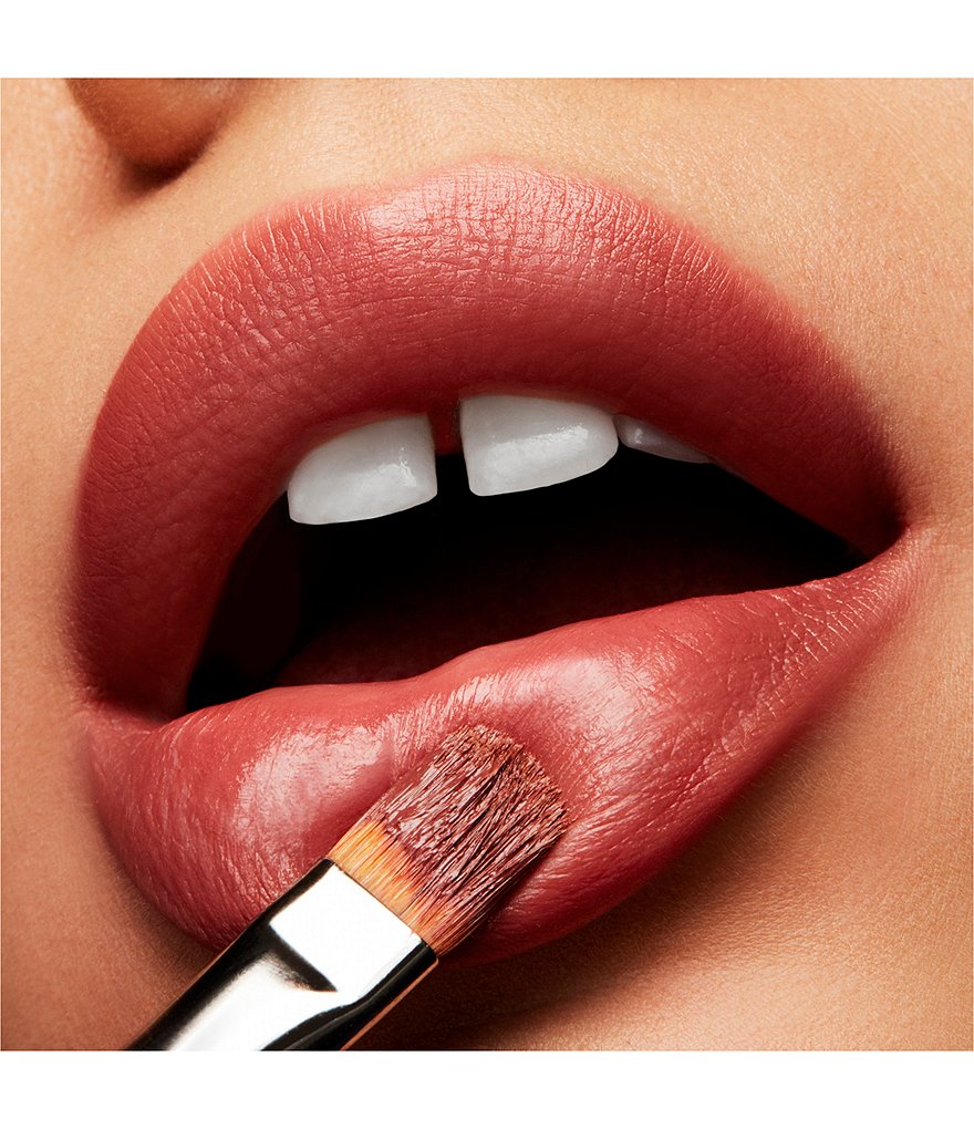 MAC Love Me Lipstick