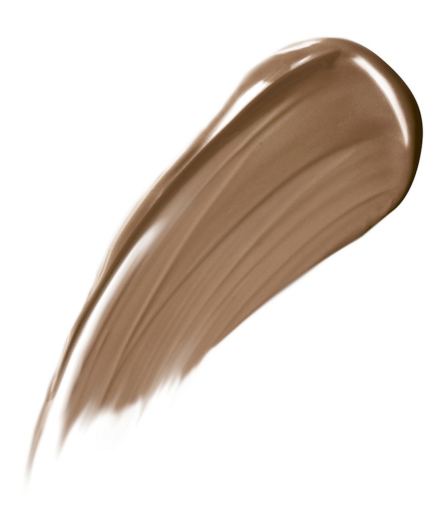 Giorgio Armani ARMANI beauty Crema Nuda Supreme Glow Reviving Tinted Moisturizer, 1 oz.