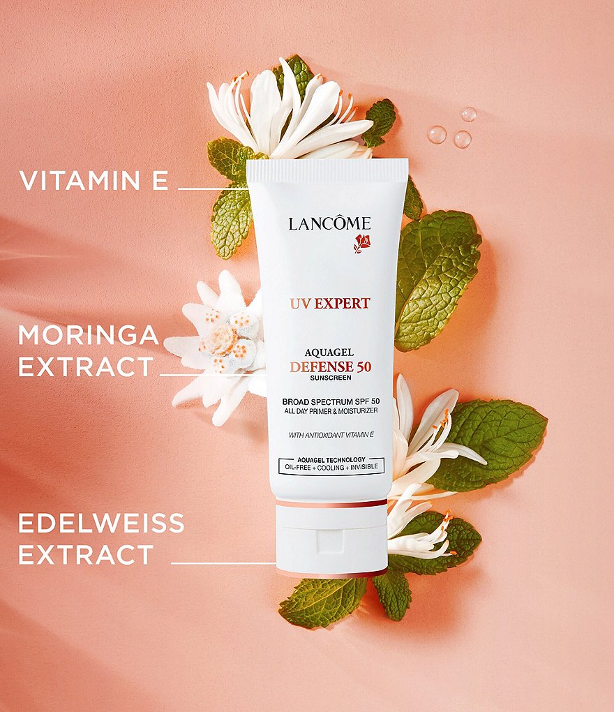 MARIO BADESCU Facial Spray with Aloe, Chamomile And Lavender