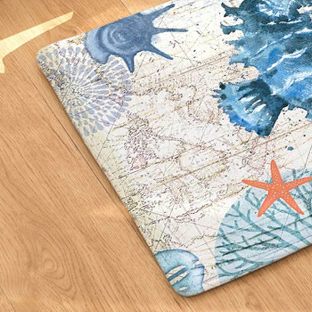 Cartoon Animals Owl Wall Sticker DIY Baby Wall Stickers For Kids Rooms Children's Bedroom Wall Decals Decoracion