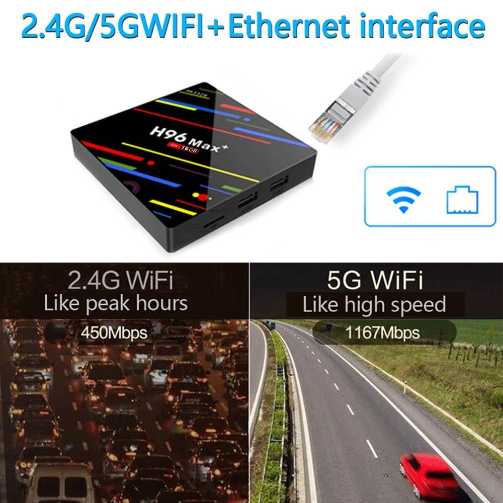 canary can100usbk allinone indoor 1080p hd security camera with builtin siren and climate monitor, motion / person / air quality alerts, works with alexa, insurance discount eligible  black