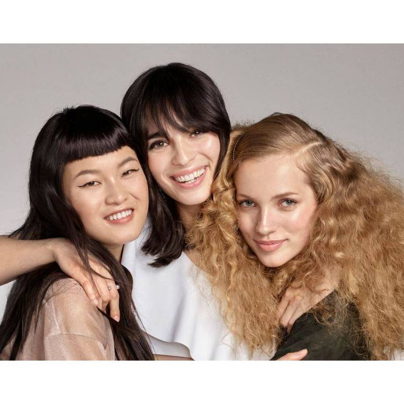 Pantene Pro-V Nutrient Boost Damage Resisting Detangler Repair & Protect Conditioning Mist - 8.5 fl oz