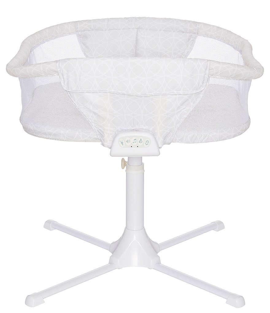 HALO&reg; Bassinest&reg; Twin Sleeper