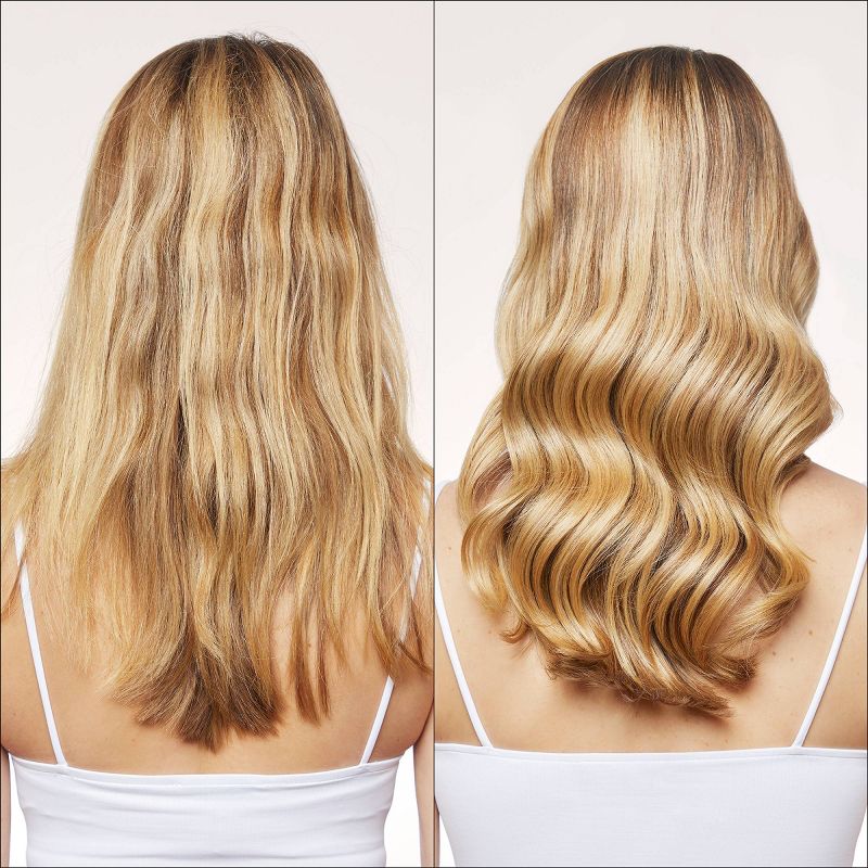 Eva NYC Satin Dream Smoothing Shampoo - 8.8 fl oz