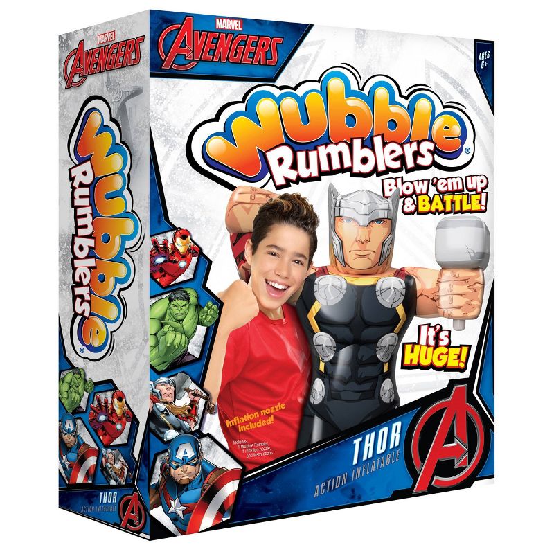 Goliath Sports - Phlat Balls