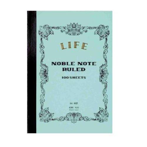 Graphique De France,  New York Glitz Mini Wall Calendar 2020