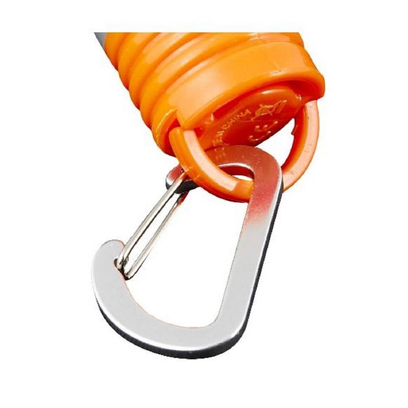 UST Tent Bulb LED 1.0