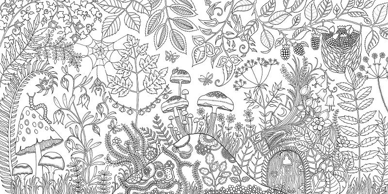 Shark Coloring Book For Kids - by  Carmela Foxx (Paperback)