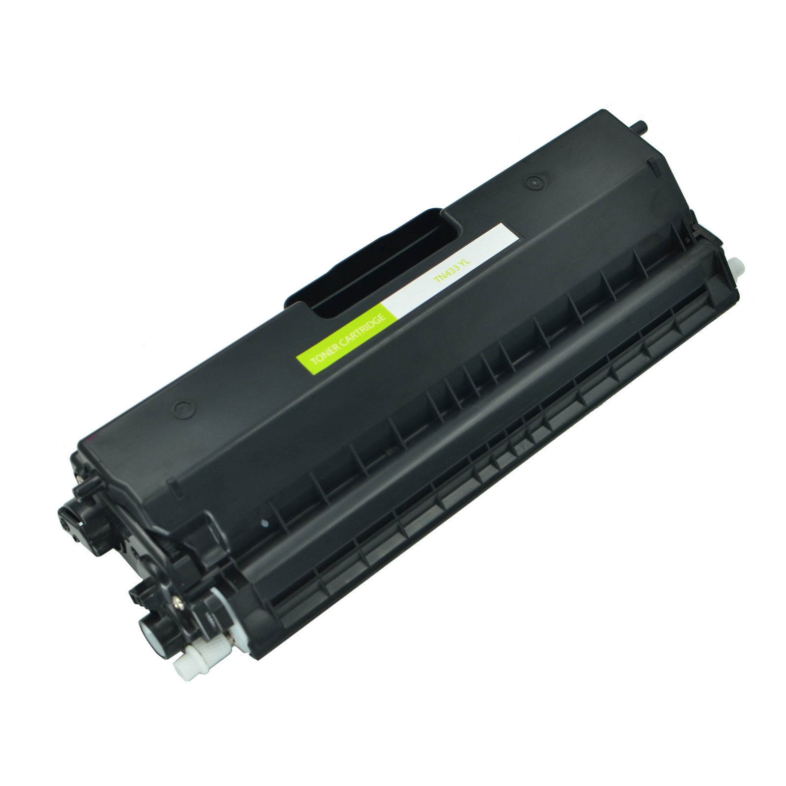 V4INK 4PK Compatible Toner Cartridge Replacement for HP 05A CE505A Toner Ink for HP Laserjet P2035 P2035n P2050 P2055 P2055d P2055dn P2055x, HP Pro 400 m401n m401dne m401dw M425dn M425dw Printer