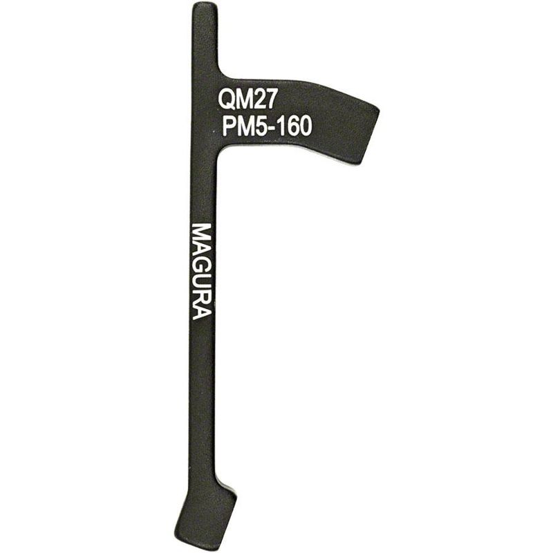 Magura Adaptors Disc Brake Adaptor