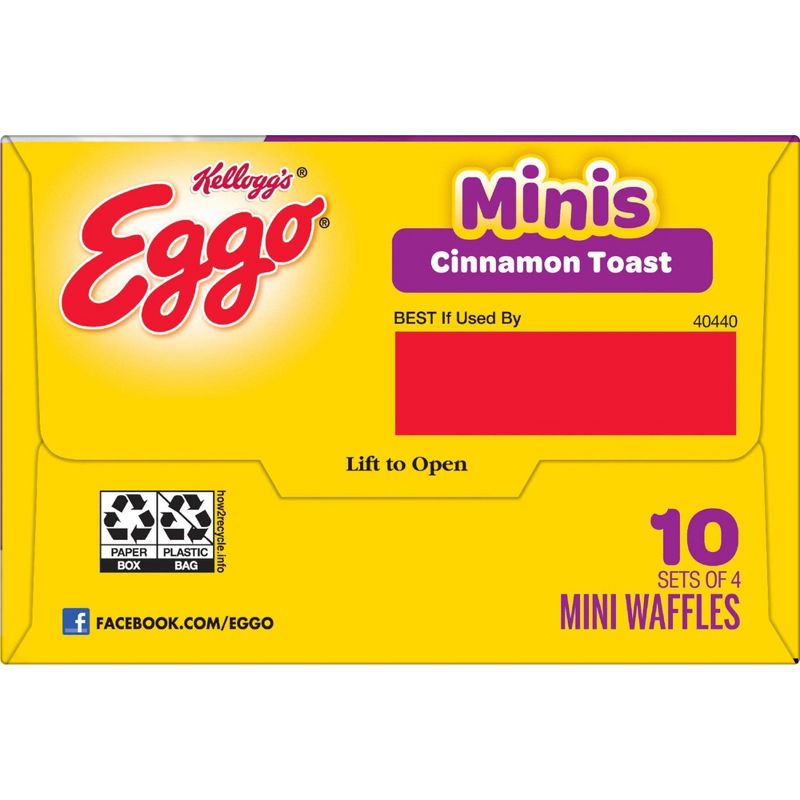 Goya Frozen Chiles Rellenos Mexican Style Stuffed Peppers - 13oz