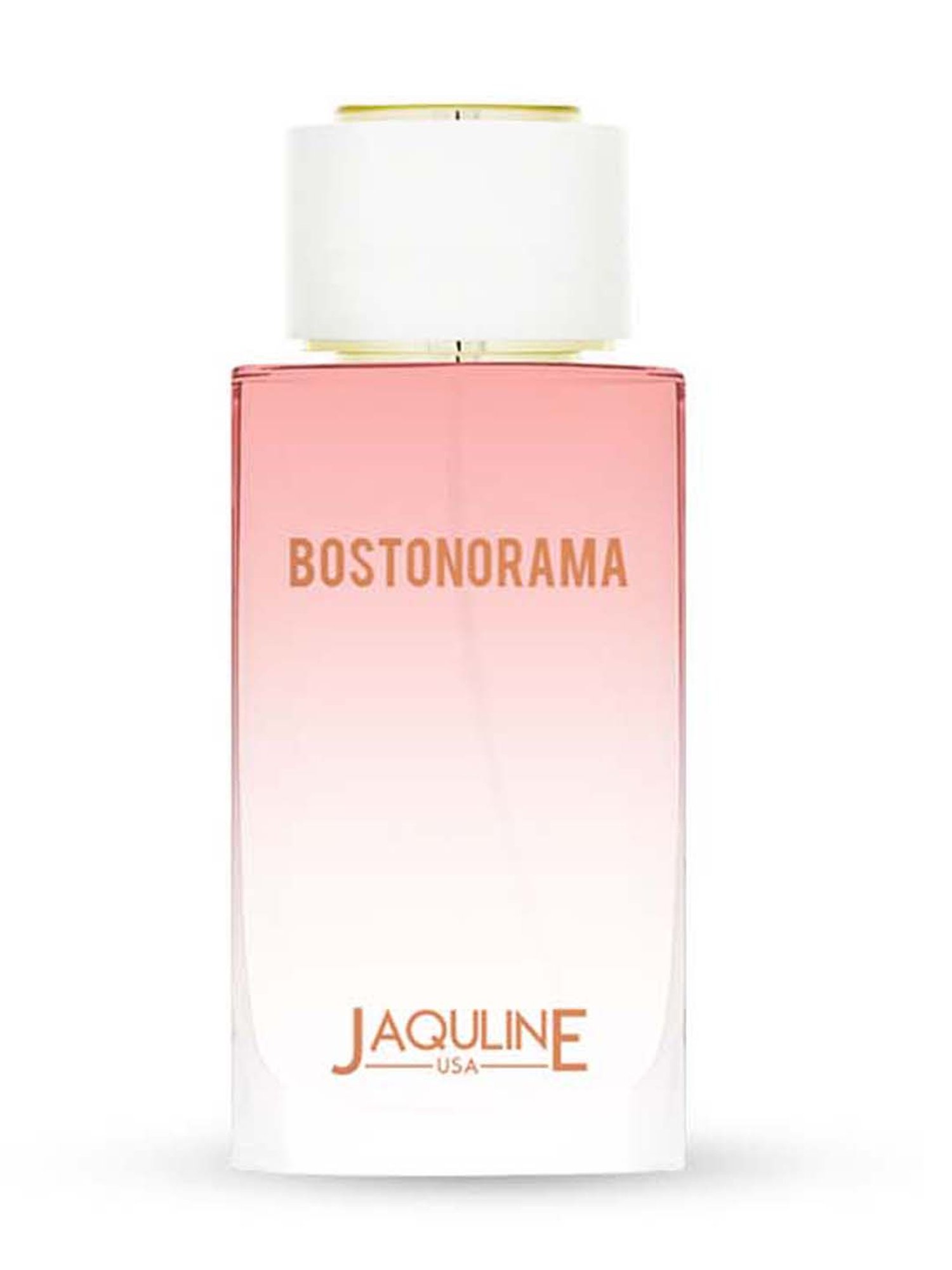 Jaquline USA Bostonorama EDP - 100 ml