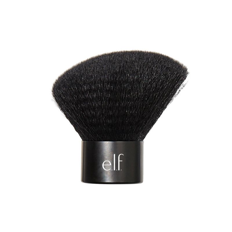 e.l.f. Contouring Kabuki Brush
