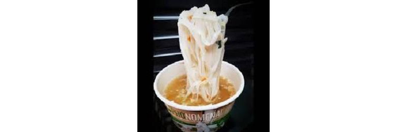 Phonomenal Soup Pho Veggie - 2.1oz