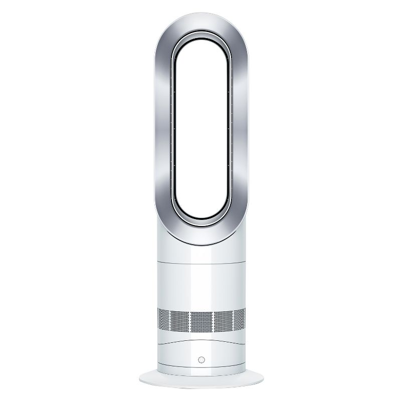 Dyson AM09 Hot & Cool Portable Fan