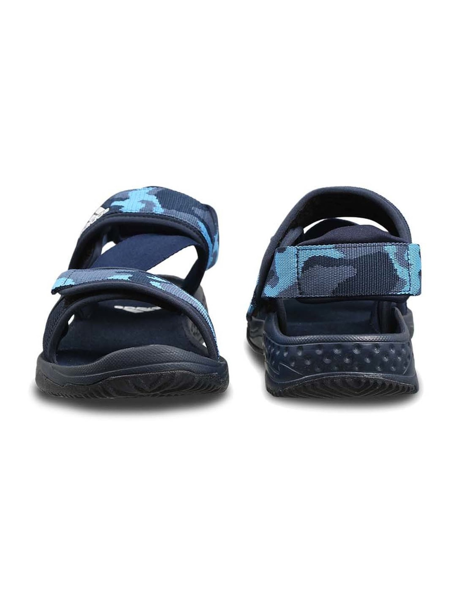 Reebok Split Fuel Shoes Mens Performance Sneakers 10.5 Cool Shadow / True Grey 7 / White