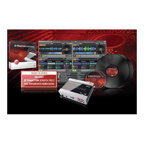 Spectrasonics Omnisphere 2 Virtual Synthesizer Software