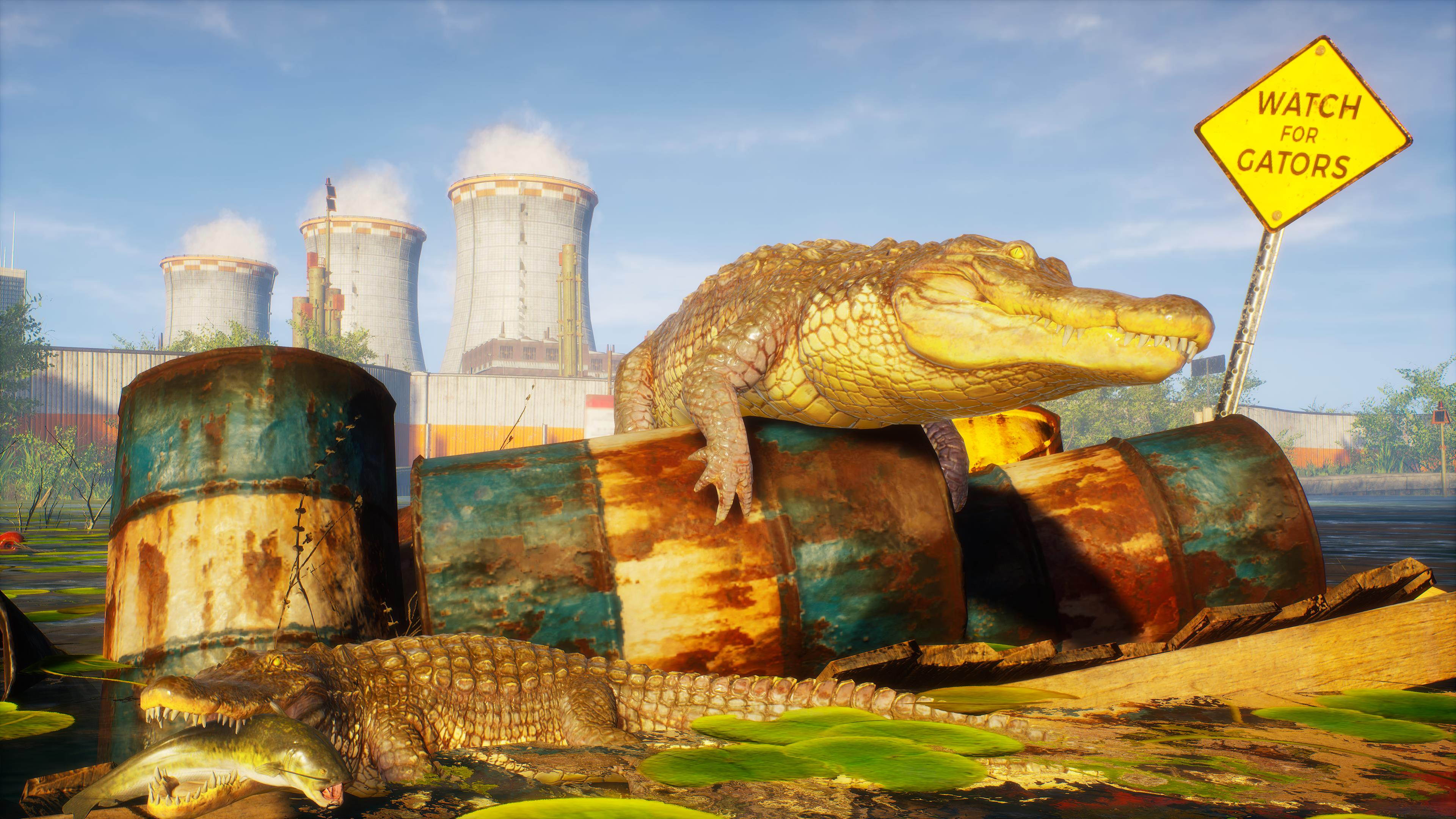 Ancestors: The Humankind Odyssey (Steam) [Online Game Code]