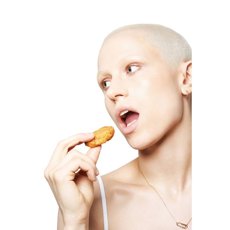 Kevin's Cilantro Lime Chicken - 16oz