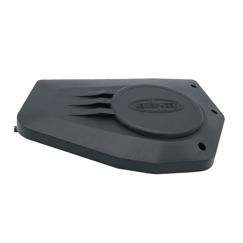 Snow Joe ION18SB-HYB-SDPANELS Replacement Side Panels for iON18SB Snow Blower.