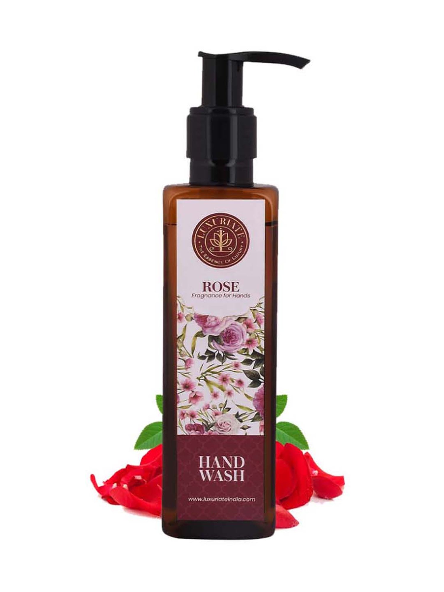 Fabessentials Sea Breeze Spa Retreat Body Care Gift Set