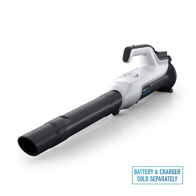 Black & Decker BV6000 12 Amp High Performance Two Speed Handheld Electric Mulcher Blower Vac