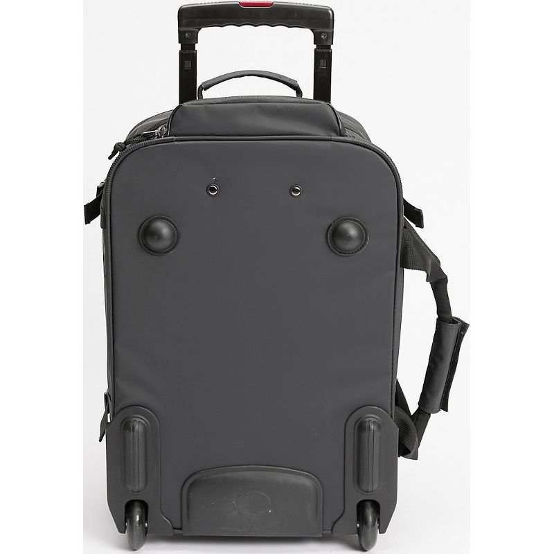 Magma Cases Riot 45 Trolley 280