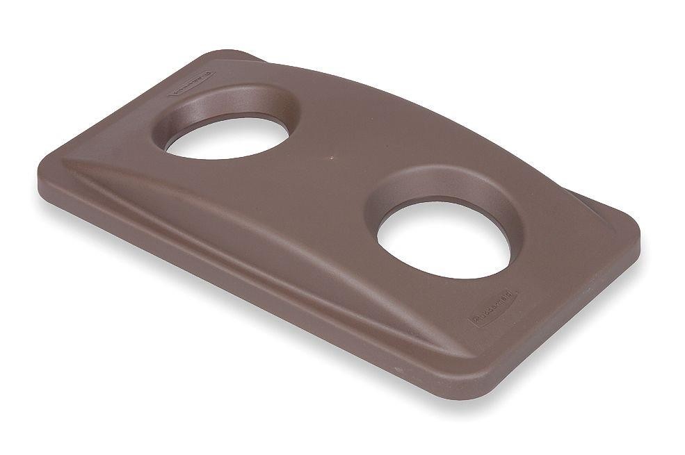 Key-Bak Mini-Bak Retractable Reel with 36-Inch Nylon Cord, Swivel Bulldog Clip and Vinyl ID Strap (Emoji - Pile of Poo, Black)