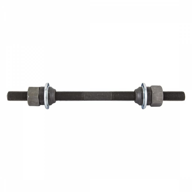 Wheel Master SB-1000 Axles Axle Set