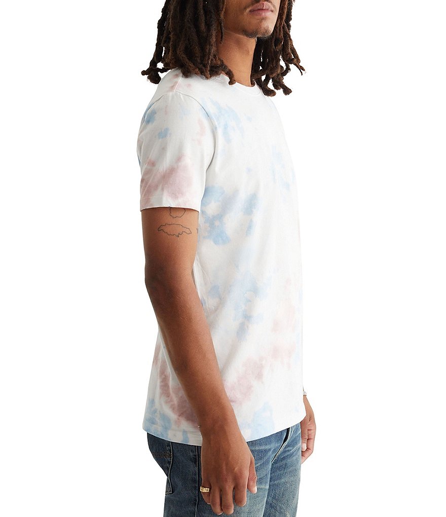 Columbia Black Regular Fit Sports T-Shirt