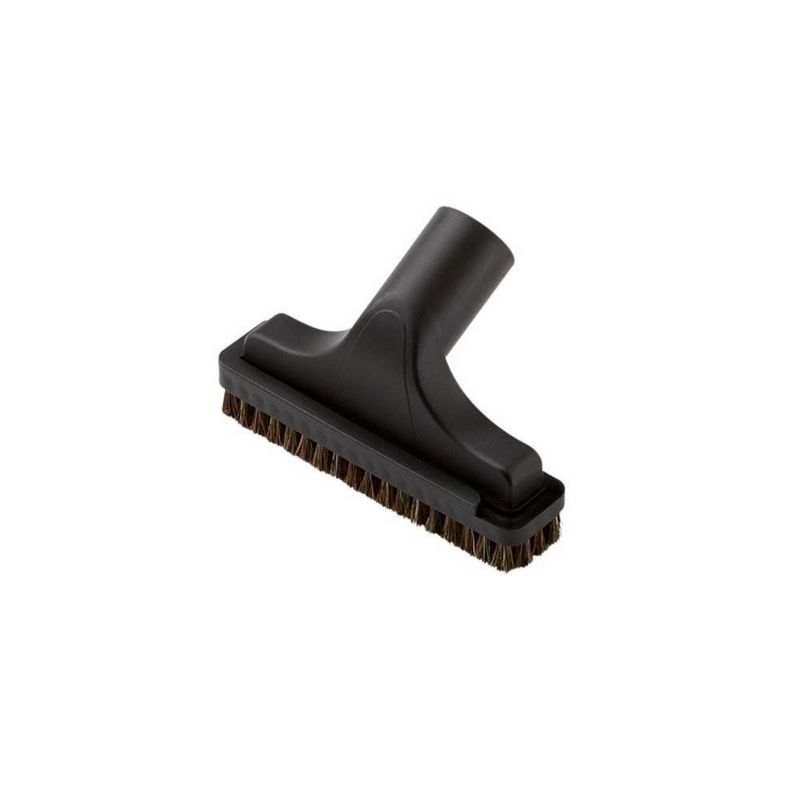 The Good Home Co. Pure Grass Vacuum Beads - 8oz