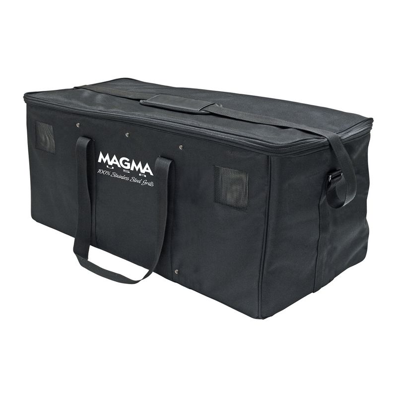 Masterbuilt 32-inch All-Weather Electric Smoker Grill Insulation Blanket Ideal for Cold Temperature Months, Black