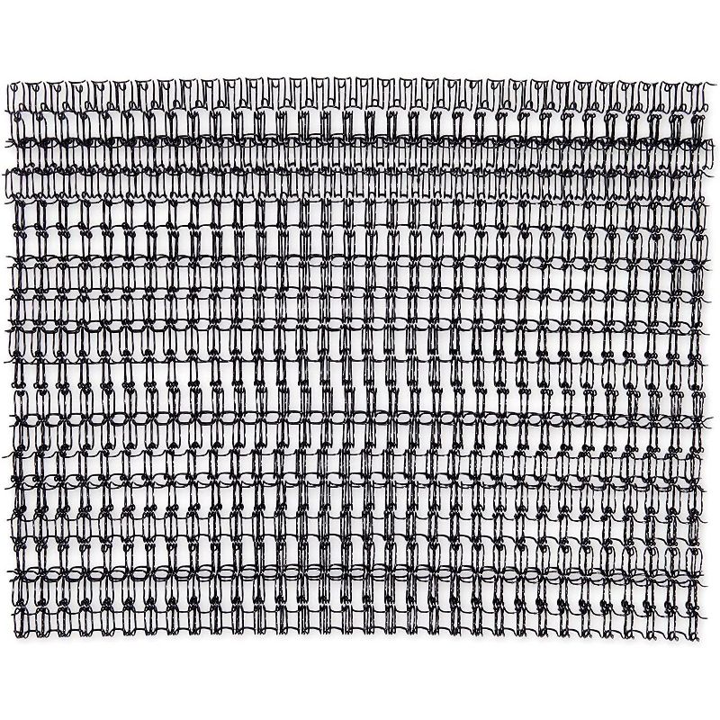 MyOfficeInnovations POS Rolls 2 3/4" x 128' 1-Ply 67717 10/Pack 452172