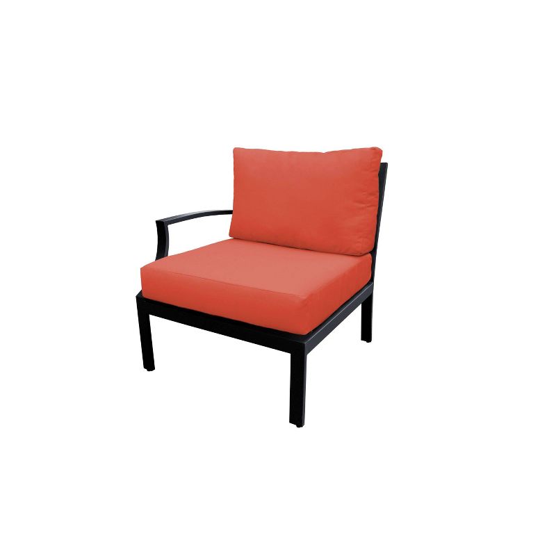 TNT Fireworks FLOWER POT FOUNTAIN Fireworks Multipacks