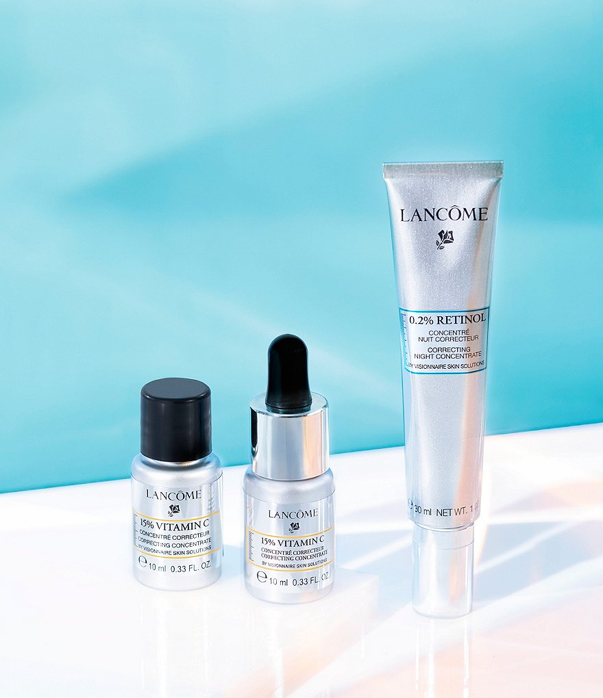 MARIO BADESCU Facial Spray with Aloe, Chamomile And Lavender