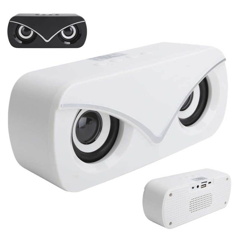 Intelligent Visual Doorbell Wifi Remote Intercom Home Security Multifunction Home Use