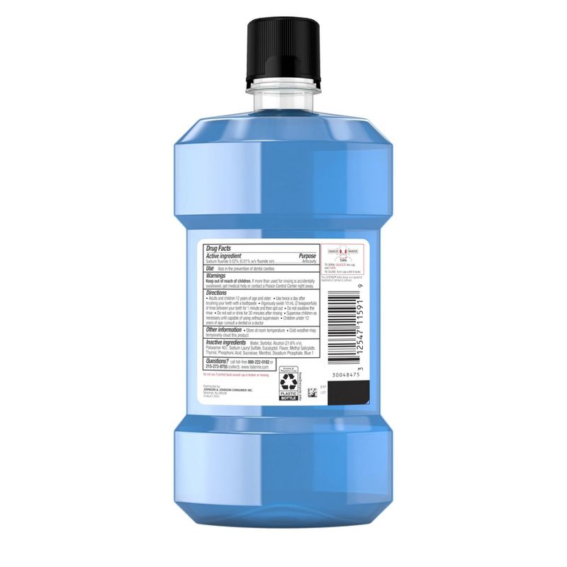 Zolli Pops Sugar Free Lollipops Candy - 16oz