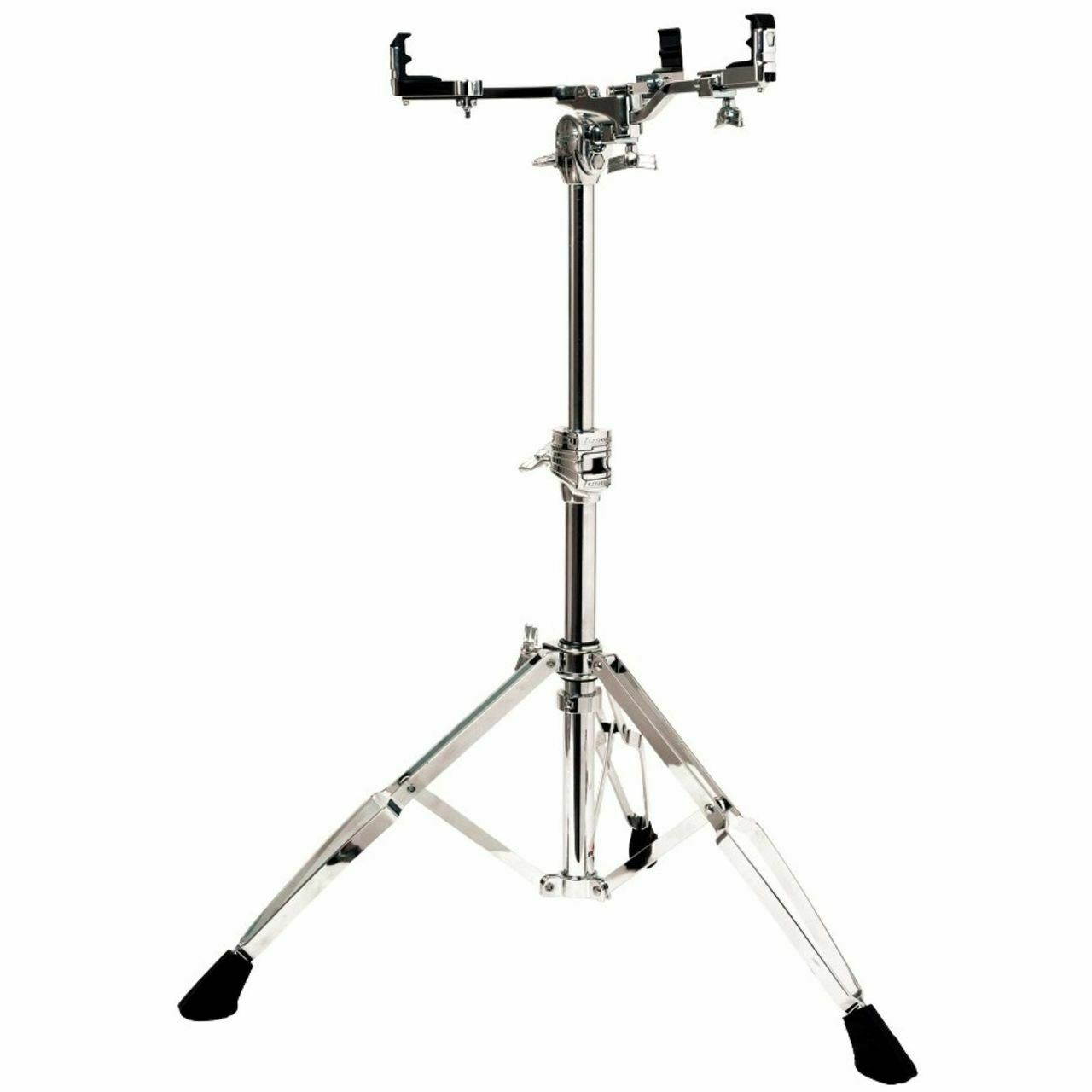New Ludwig LAP923SSC Atlas Pro Concert Snare Drum Stand
