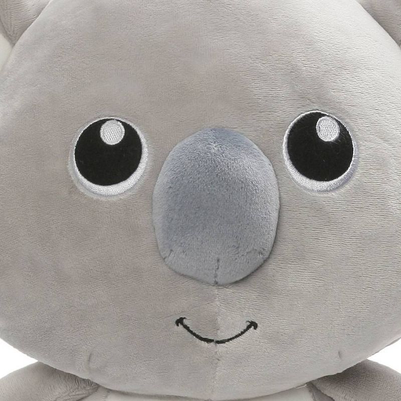 G by GUND Stumpies Koala 11" Stuffed Animal