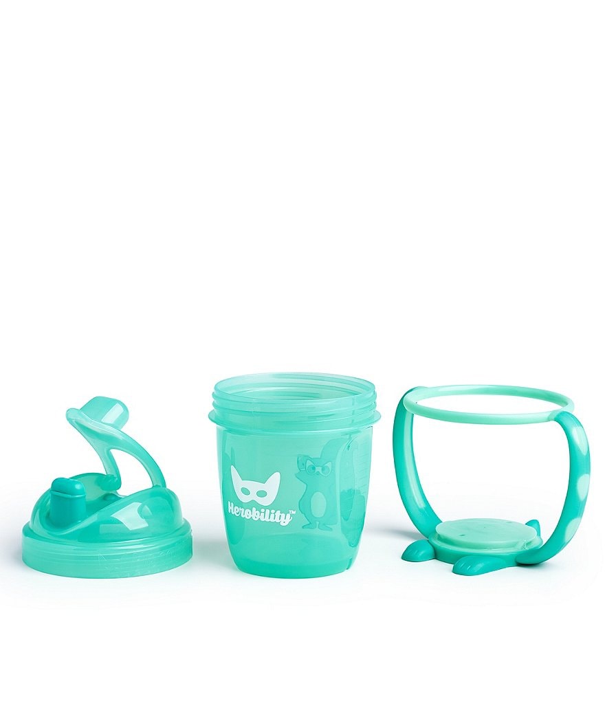 Stokke Tripp Trapp&reg; Classic Cushion for Tripp Trapp&reg; High Chair