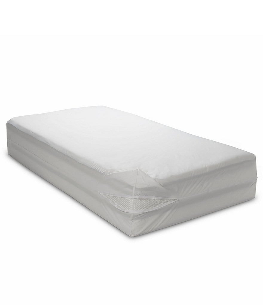 Noble Excellence Everyday Mattress Pad