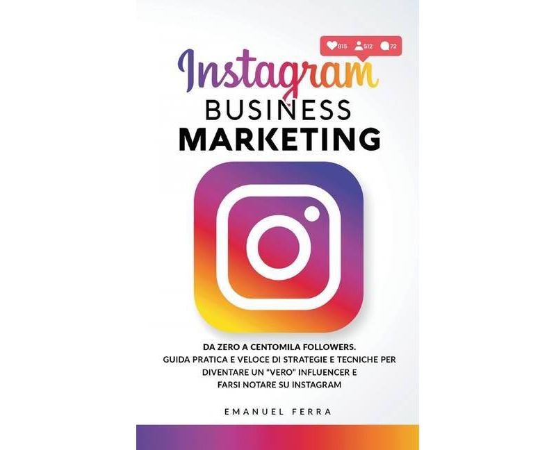 Practical Synthetic Data Generation - by  Khaled El Emam & Lucy Mosquera & Richard Hoptroff (Paperback)