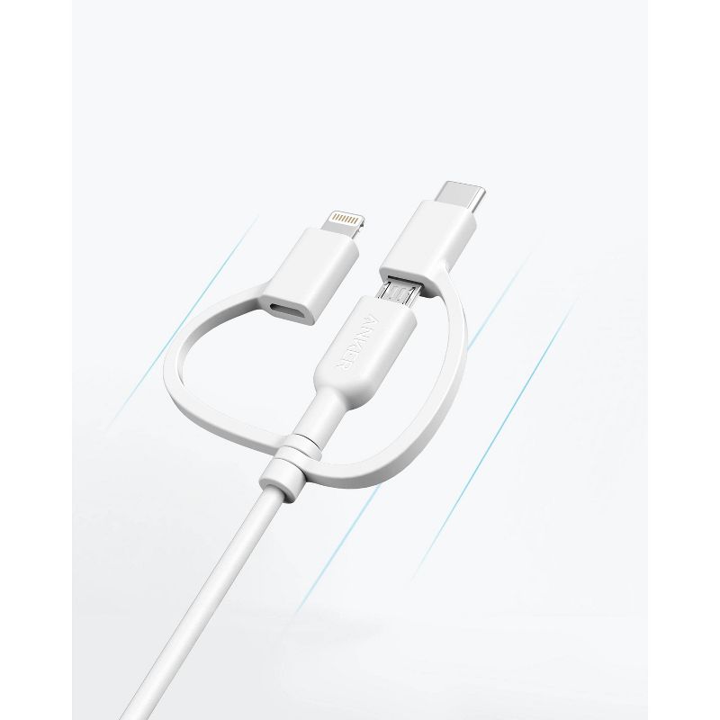 Adesso Tru-Form Media 1500 - Wireless Ergonomic Keyboard and Laser Mouse - USB Wireless RF Keyboard - 105 Key - English (US) - Black